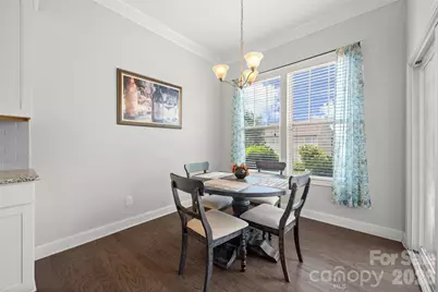 7040 Chrysanthemum Road, Lancaster, SC 29720 - Photo 13