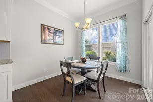 7040 Chrysanthemum Rd, Lancaster, SC 29720 - Photo 13