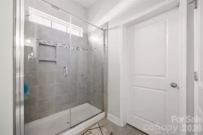 7040 Chrysanthemum Road, Lancaster, SC 29720 - Photo 17