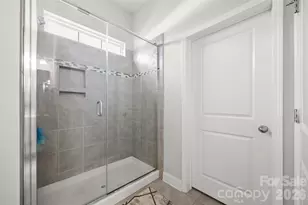 7040 Chrysanthemum Rd, Lancaster, SC 29720 - Photo 17