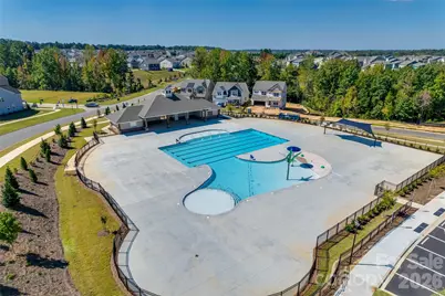 7040 Chrysanthemum Road, Lancaster, SC 29720 - Photo 35