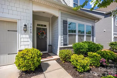 7040 Chrysanthemum Road, Lancaster, SC 29720 - Photo 3