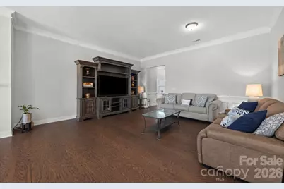 7040 Chrysanthemum Road, Lancaster, SC 29720 - Photo 7