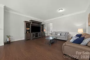 7040 Chrysanthemum Rd, Lancaster, SC 29720 - Photo 7
