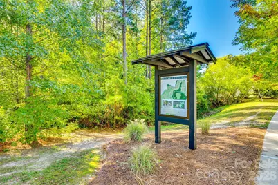 7040 Chrysanthemum Road, Lancaster, SC 29720 - Photo 39