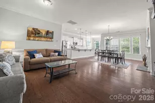 7040 Chrysanthemum Rd, Lancaster, SC 29720 - Photo 5