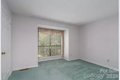 10969 Carmel Crossing Road, Charlotte, NC 28226 - Photo 29
