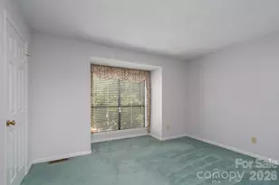 10969 Carmel Crossing Rd, Charlotte, NC 28226 - Photo 29