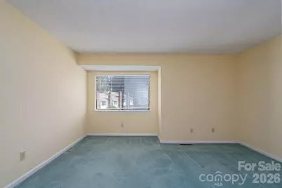 10969 Carmel Crossing Road, Charlotte, NC 28226 - Photo 27