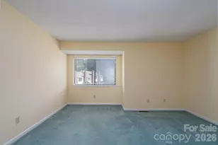 10969 Carmel Crossing Rd, Charlotte, NC 28226 - Photo 27