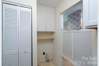 10969 Carmel Crossing Road, Charlotte, NC 28226 - Photo 17