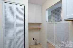 10969 Carmel Crossing Rd, Charlotte, NC 28226 - Photo 17
