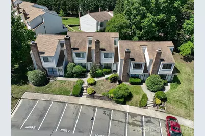 10969 Carmel Crossing Road, Charlotte, NC 28226 - Photo 37