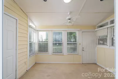 10969 Carmel Crossing Road, Charlotte, NC 28226 - Photo 19