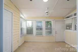 10969 Carmel Crossing Rd, Charlotte, NC 28226 - Photo 19