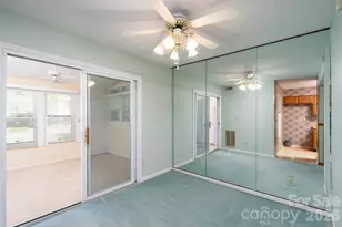 10969 Carmel Crossing Rd, Charlotte, NC 28226 - Photo 21