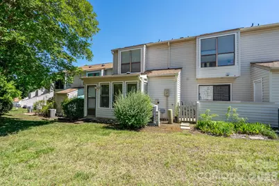 10969 Carmel Crossing Road, Charlotte, NC 28226 - Photo 35
