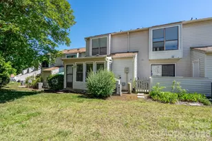 10969 Carmel Crossing Rd, Charlotte, NC 28226 - Photo 35