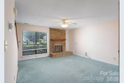 10969 Carmel Crossing Road, Charlotte, NC 28226 - Photo 9