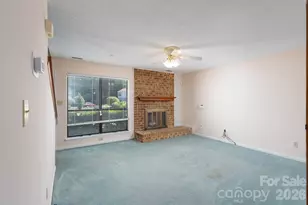 10969 Carmel Crossing Rd, Charlotte, NC 28226 - Photo 9