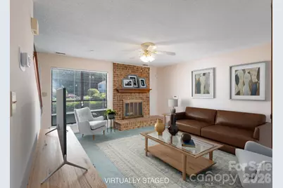 10969 Carmel Crossing Road, Charlotte, NC 28226 - Photo 7