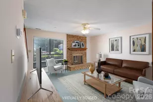 10969 Carmel Crossing Rd, Charlotte, NC 28226 - Photo 7