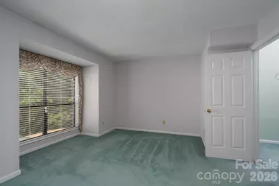 10969 Carmel Crossing Road, Charlotte, NC 28226 - Photo 31