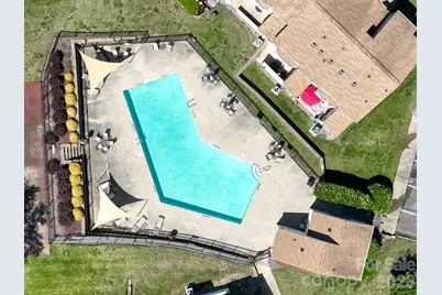 10969 Carmel Crossing Road, Charlotte, NC 28226 - Photo 39