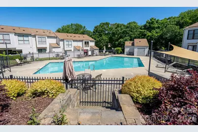10969 Carmel Crossing Road, Charlotte, NC 28226 - Photo 33