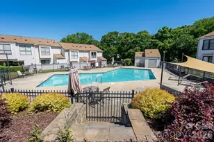 10969 Carmel Crossing Rd, Charlotte, NC 28226 - Photo 33
