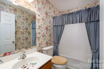 10969 Carmel Crossing Road, Charlotte, NC 28226 - Photo 25