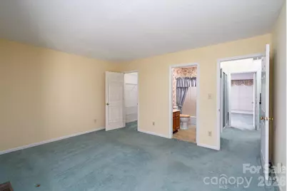 10969 Carmel Crossing Road, Charlotte, NC 28226 - Photo 23