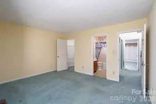 10969 Carmel Crossing Rd, Charlotte, NC 28226 - Photo 23