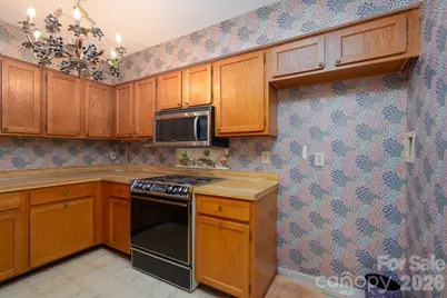 10969 Carmel Crossing Road, Charlotte, NC 28226 - Photo 13