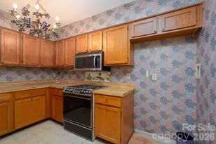 10969 Carmel Crossing Rd, Charlotte, NC 28226 - Photo 13