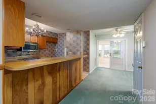 10969 Carmel Crossing Rd, Charlotte, NC 28226 - Photo 11