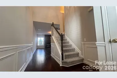 10232 Garmoyle Street, Charlotte, NC 28277 - Photo 3