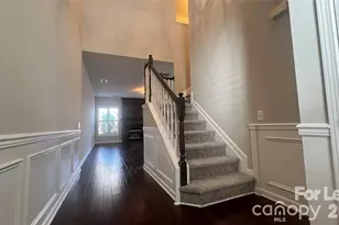 10232 Garmoyle St, Charlotte, NC 28277 - Photo 3