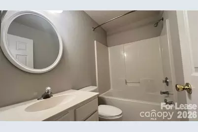 10232 Garmoyle Street, Charlotte, NC 28277 - Photo 11
