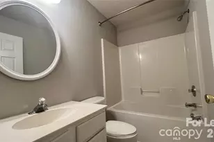 10232 Garmoyle St, Charlotte, NC 28277 - Photo 11