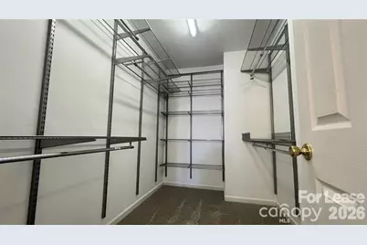 10232 Garmoyle Street, Charlotte, NC 28277 - Photo 9