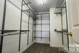 10232 Garmoyle St, Charlotte, NC 28277 - Photo 9