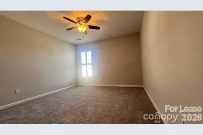 10232 Garmoyle Street, Charlotte, NC 28277 - Photo 13