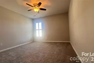 10232 Garmoyle St, Charlotte, NC 28277 - Photo 13