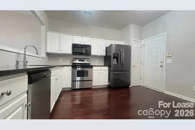 10232 Garmoyle Street, Charlotte, NC 28277 - Photo 5