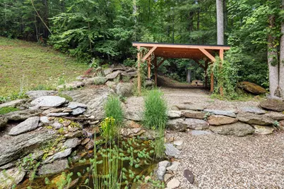 2000 Davis Mountain Road, Hendersonville, NC 28739 - Photo 37