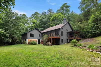 2000 Davis Mountain Road, Hendersonville, NC 28739 - Photo 39