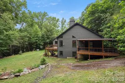 2000 Davis Mountain Road, Hendersonville, NC 28739 - Photo 35