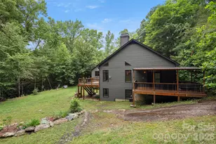 2000 Davis Mountain Rd, Hendersonville, NC 28739 - Photo 35