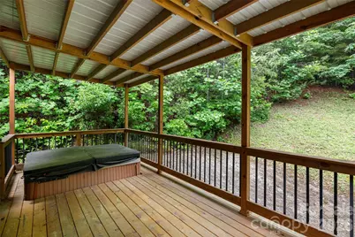 2000 Davis Mountain Road, Hendersonville, NC 28739 - Photo 23